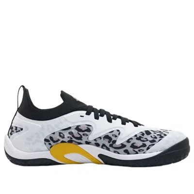 Rigorer Barefoot 'leopard' In Multi