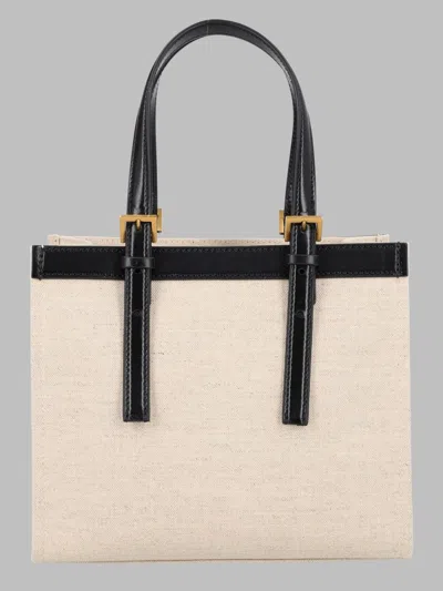 Versace In Neutral