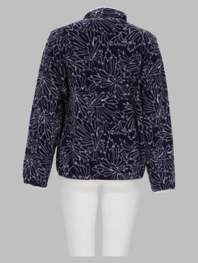 Patagonia In Multi