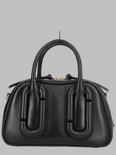 Marc Jacobs In Black