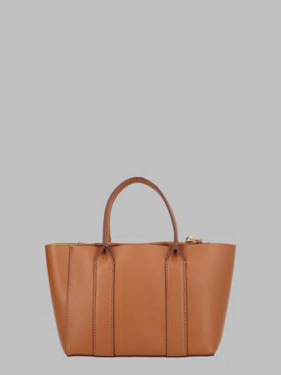 Marc Jacobs In Brown