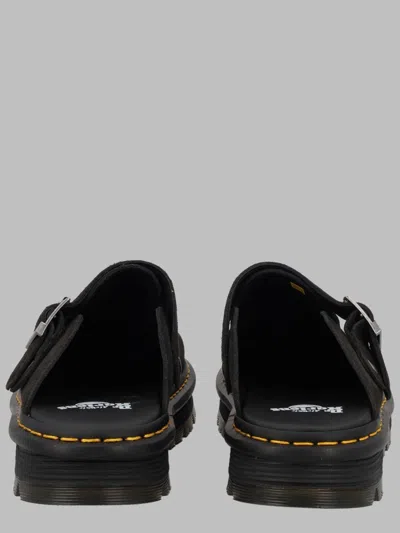 Dr. Martens Dr Martens In Brown
