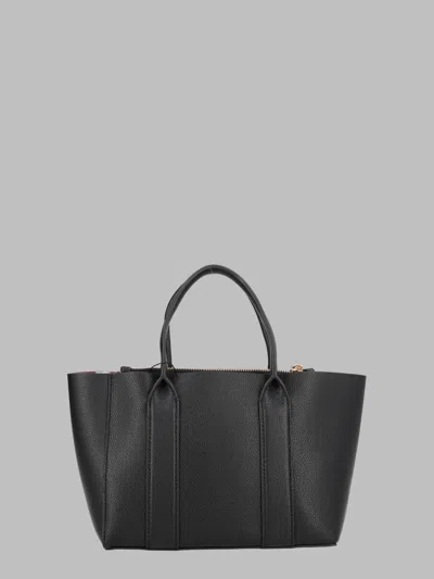 Marc Jacobs In Black