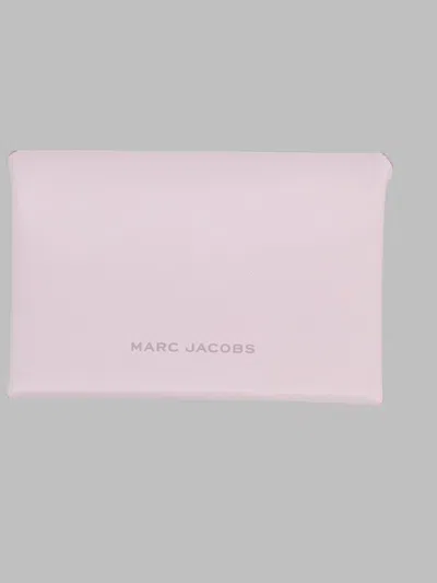 Marc Jacobs In Pink