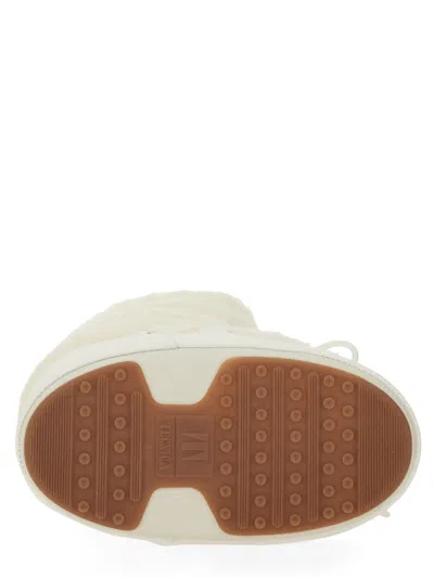 Moon Boot Lightweight Icon-style Winter Boot In Multi