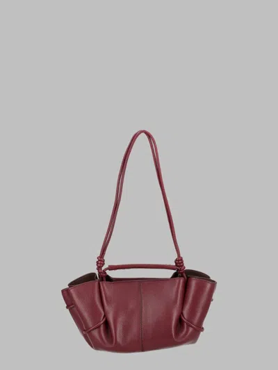 Hereu In Brown
