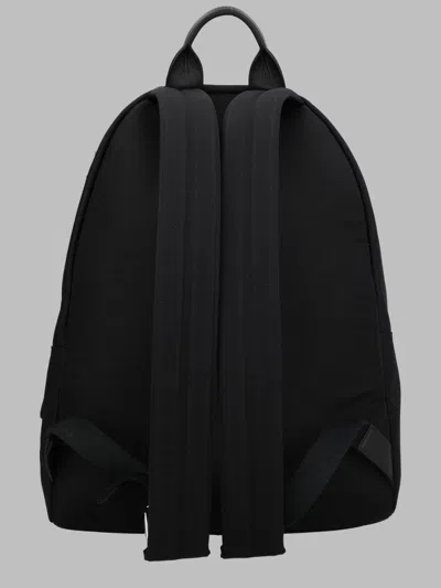 Givenchy In Black