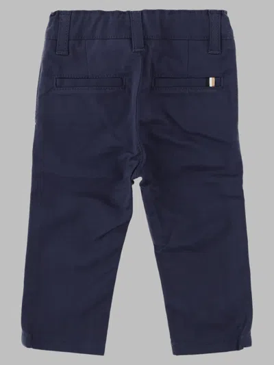 Hugo Boss Boss In Multi