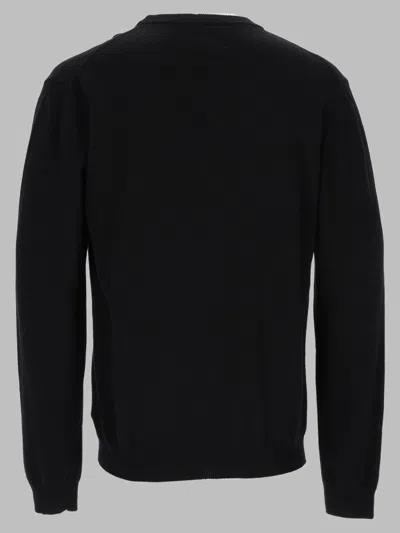 Woolrich In Black