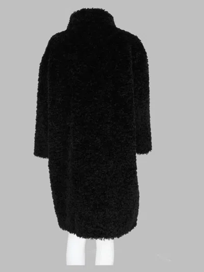 Herno In Black