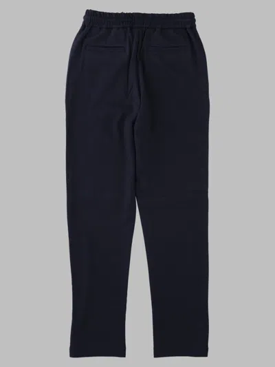 Hugo Boss Boss In Blue