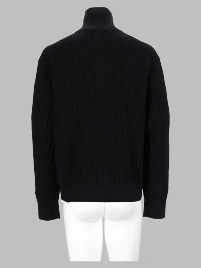 Studio Nicholson In Black
