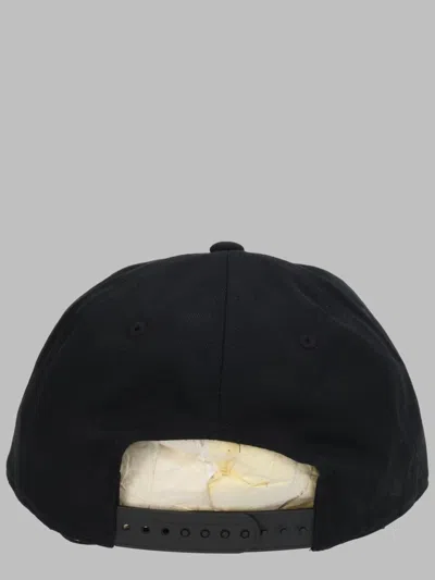 Represent Ocm100034 Baseball Cap In Blue