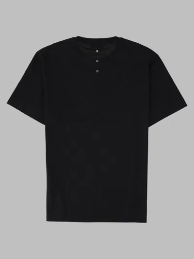 Premiata In Black