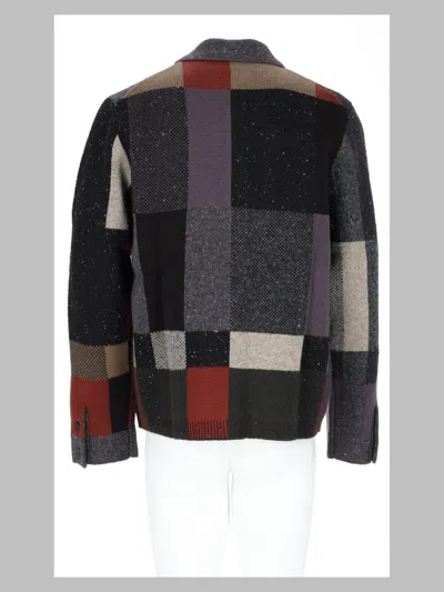 Ps By Paul Smith In Multi