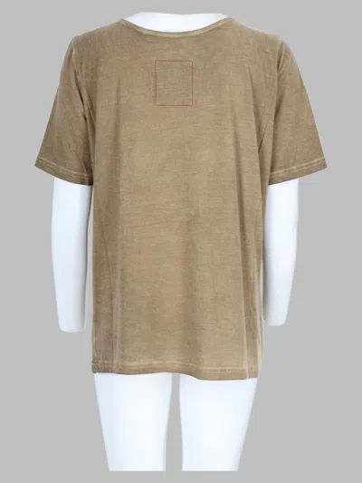 Uma Wang In Neutral