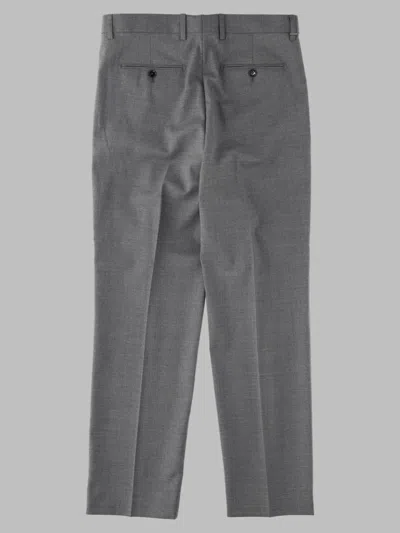 Be Able In Grey