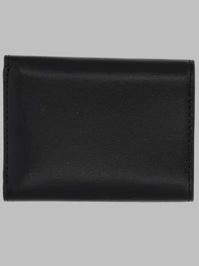 Diesel In Black