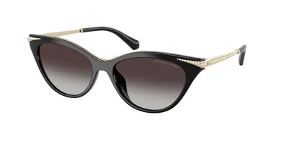 Michael Kors In Black