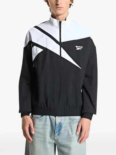 VECTOR TRACK JACKET