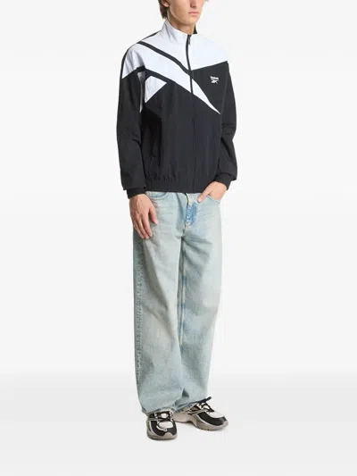 VECTOR TRACK JACKET
