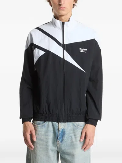 VECTOR TRACK JACKET