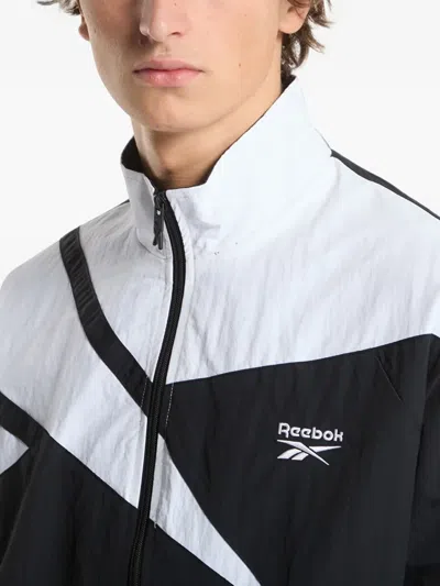 VECTOR TRACK JACKET