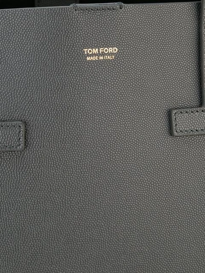Shop Tom Ford - Shopper Tote