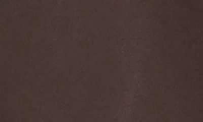 Hurley Command Cargo Shorts In Brown