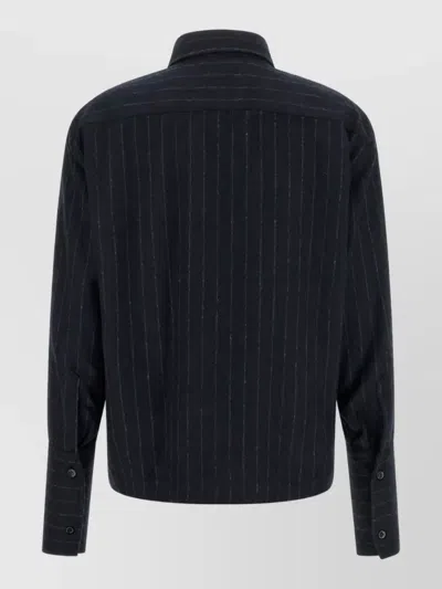 The Latest Codie Fitted Jacket In Black