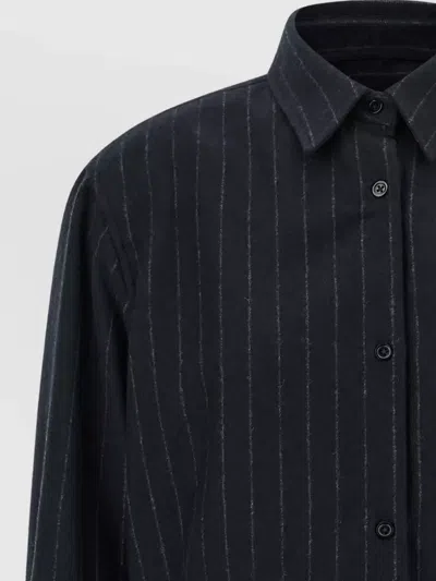 The Latest Codie Fitted Jacket In Black