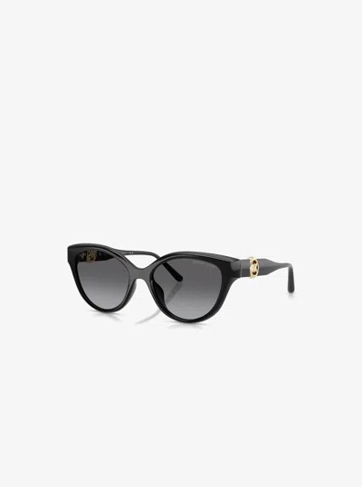 Michael Kors In Multi