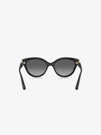 Michael Kors In Multi