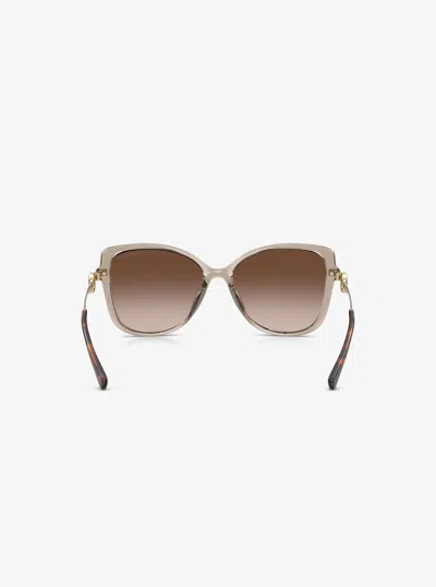 Michael Kors In Multi