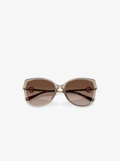 Michael Kors In Multi