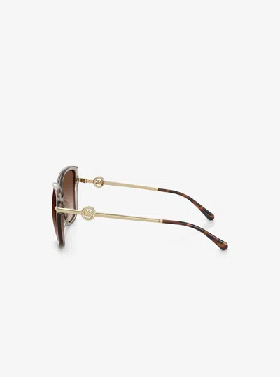 Michael Kors In Multi