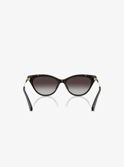 Michael Kors In Multi