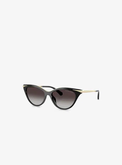 Michael Kors In Multi