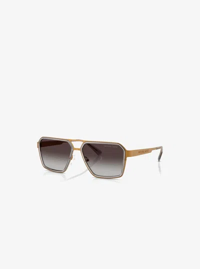 Michael Kors In Multi