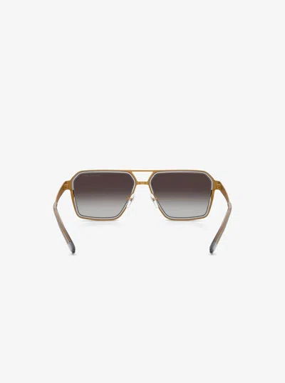 Michael Kors In Multi