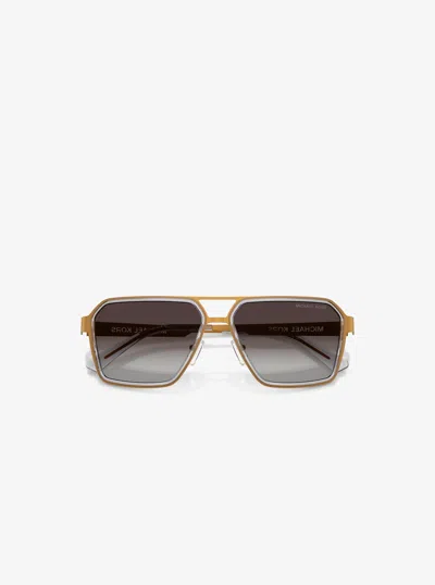 Michael Kors In Multi
