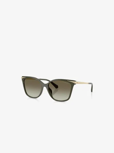 Michael Kors In Multi