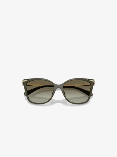 Michael Kors In Multi