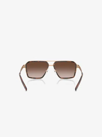Michael Kors In Multi