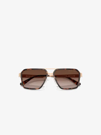 Michael Kors In Multi