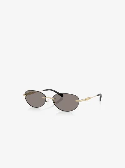 Michael Kors In Multi