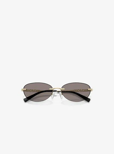 Michael Kors In Multi