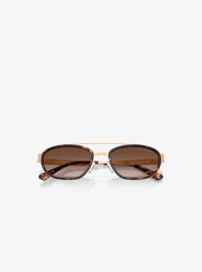 Michael Kors In Multi