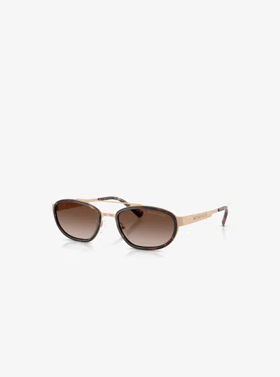 Michael Kors In Multi