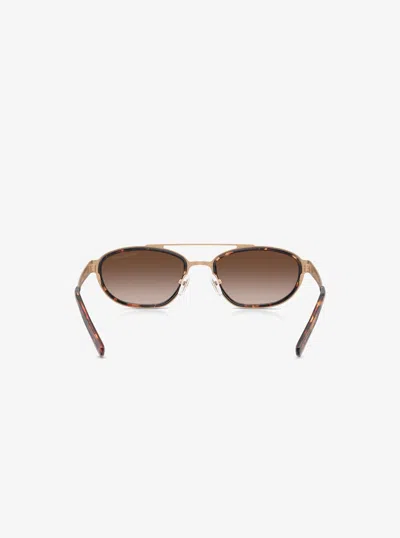 Michael Kors In Multi